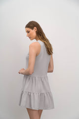 https://assets.vampfashion.com/SOFTONE_TMP_IMAGES/6_0146727953.jpg