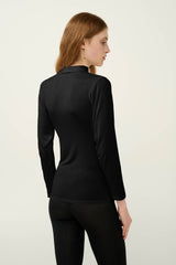 https://assets.vampfashion.com/SOFTONE_TMP_IMAGES/6_0153969106.jpg