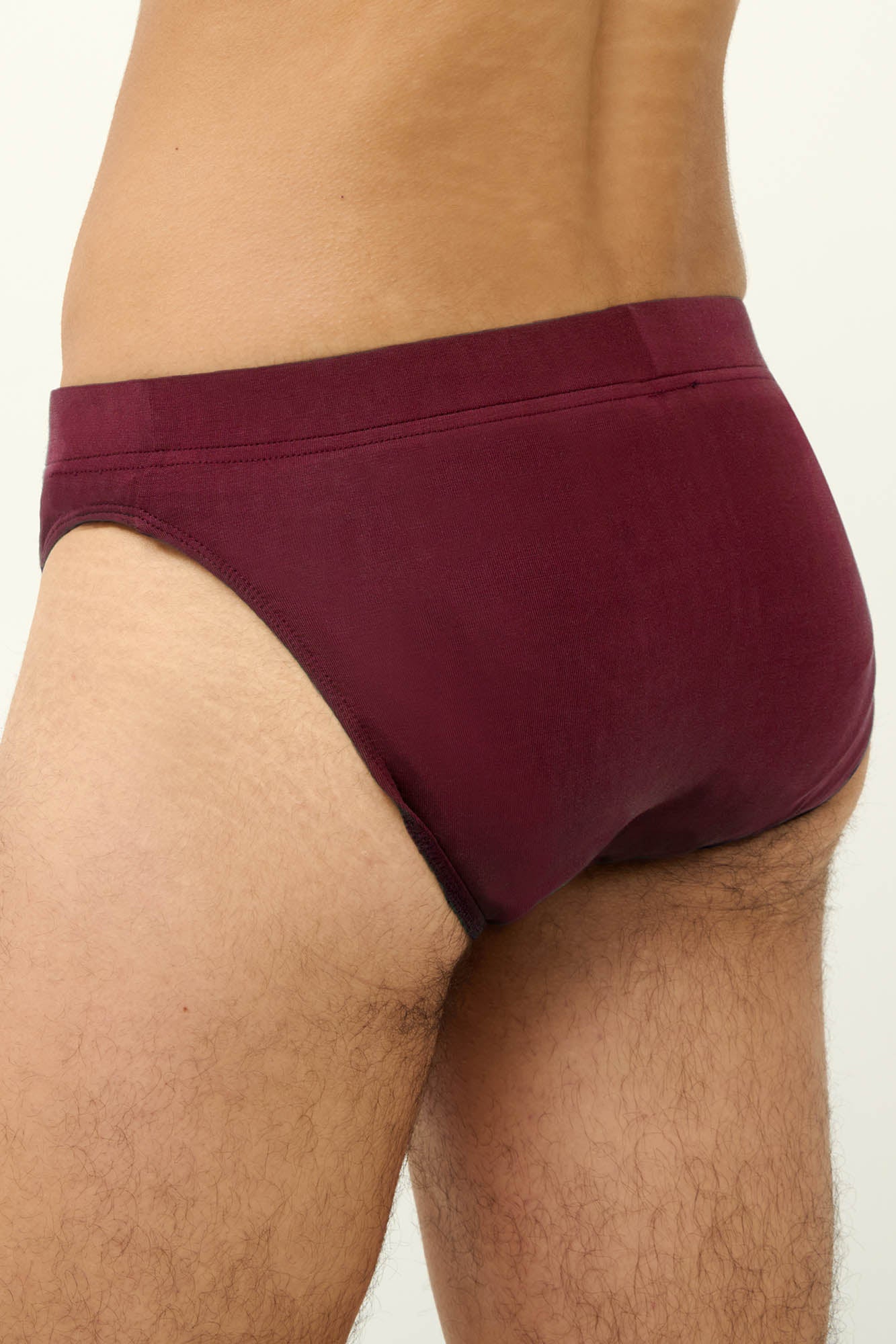 https://assets.vampfashion.com/SOFTONE_TMP_IMAGES/6_0156405841.jpg