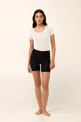 https://assets.vampfashion.com/SOFTONE_TMP_IMAGES/6_0167918814.jpg