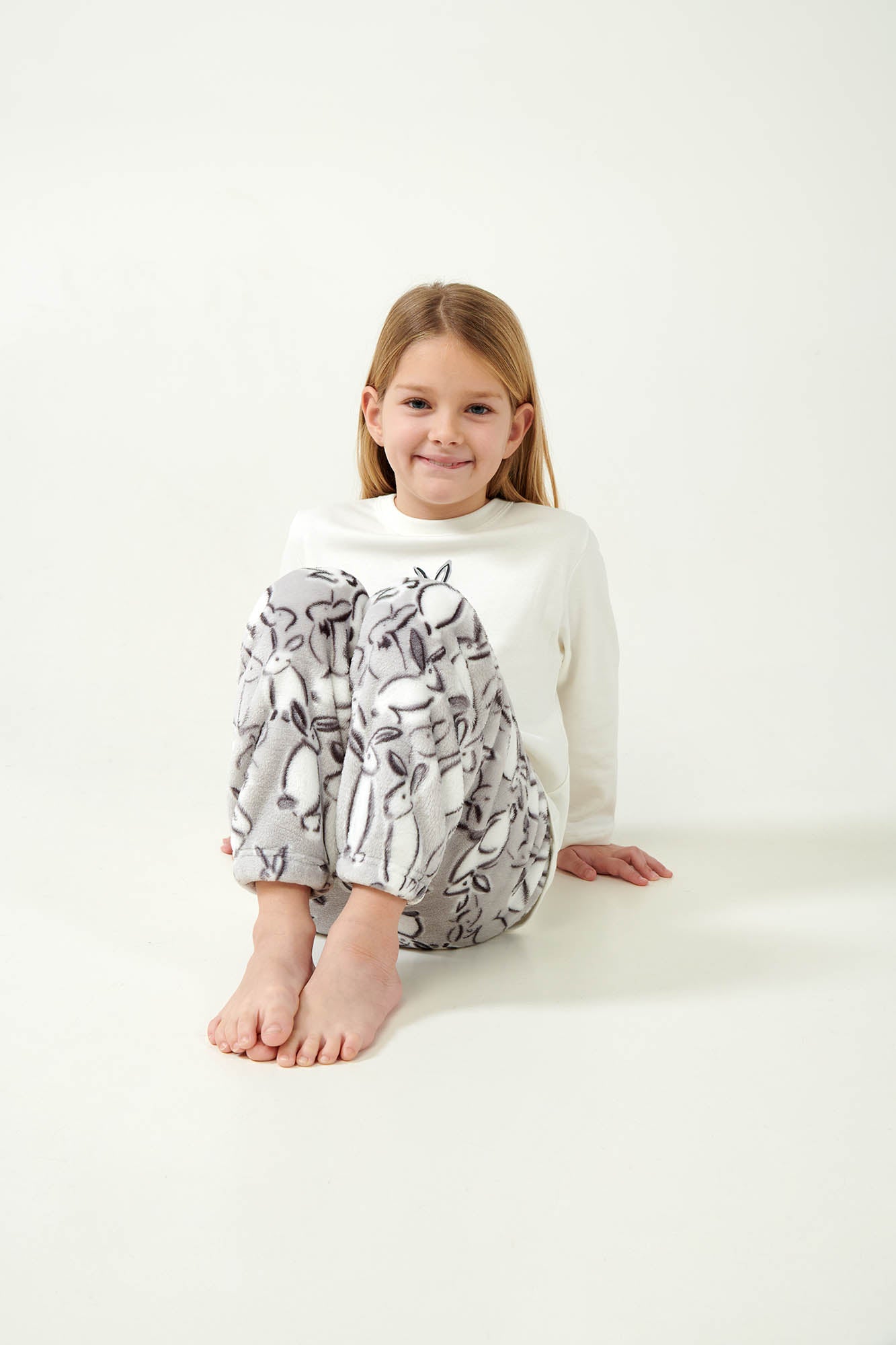 https://assets.vampfashion.com/SOFTONE_TMP_IMAGES/6_0176307662.jpg