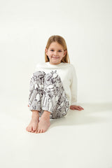 https://assets.vampfashion.com/SOFTONE_TMP_IMAGES/6_0176307662.jpg