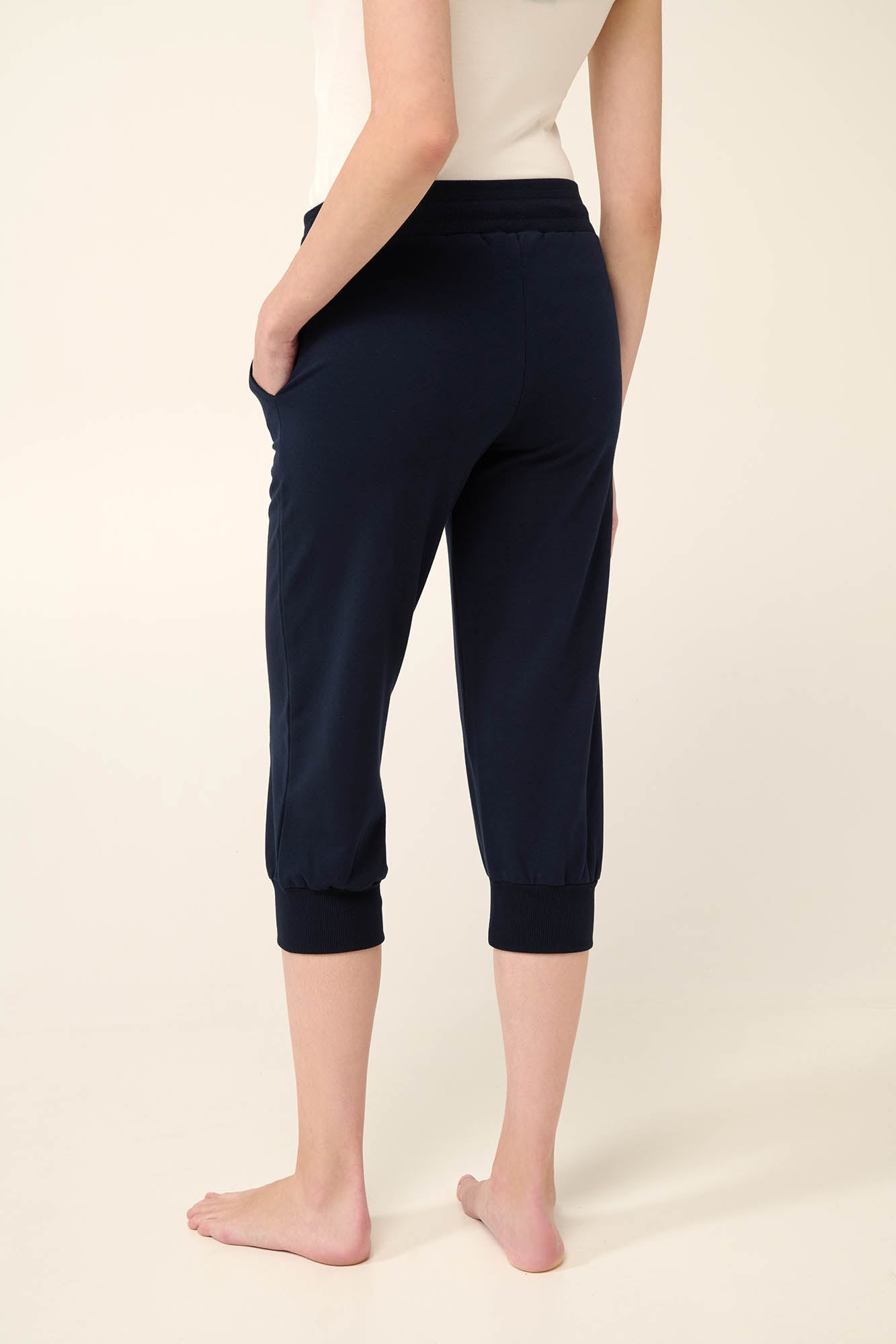 https://assets.vampfashion.com/SOFTONE_TMP_IMAGES/6_0181514228.jpg