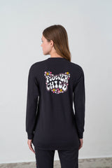 https://assets.vampfashion.com/SOFTONE_TMP_IMAGES/6_0182185536.jpg