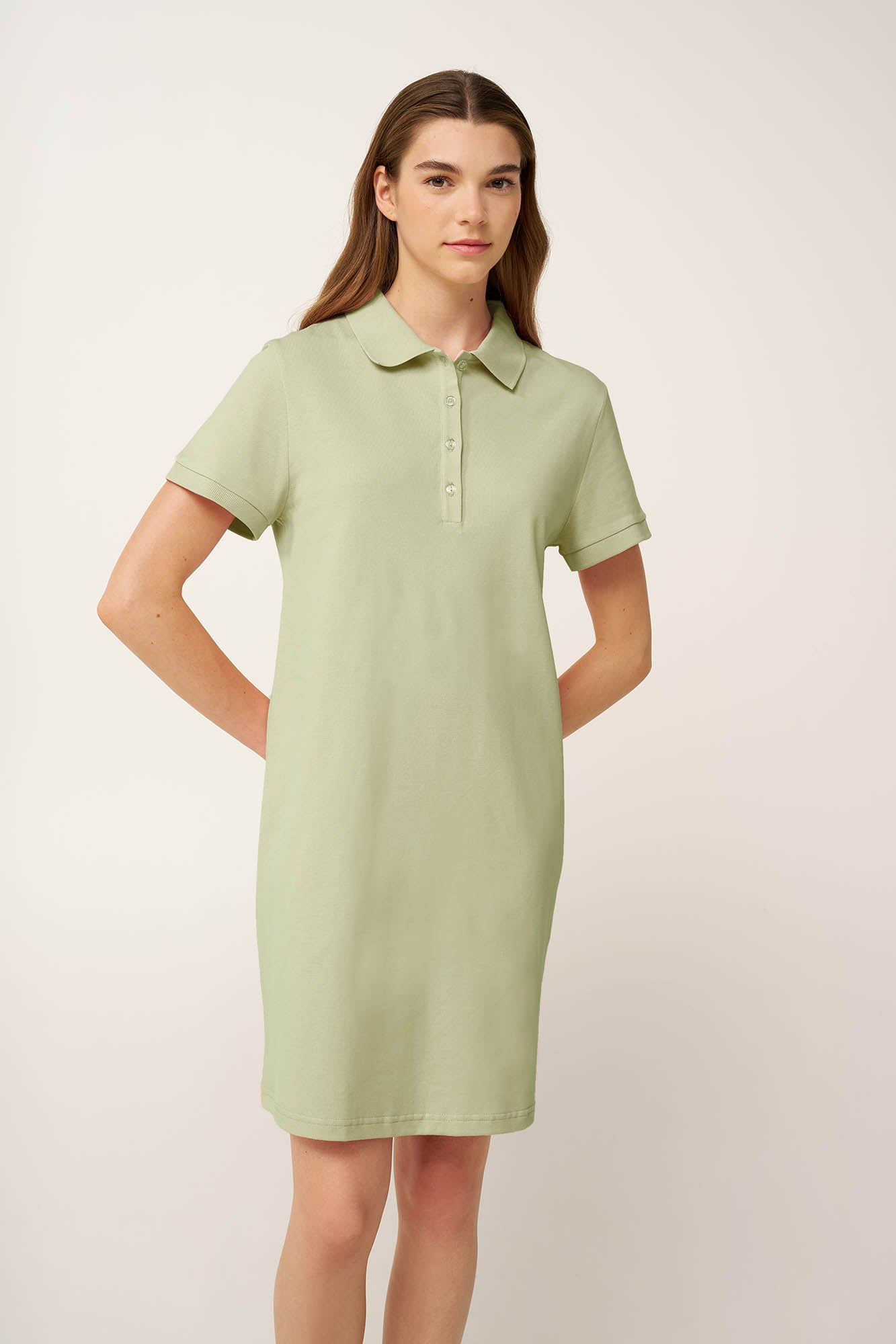 https://assets.vampfashion.com/SOFTONE_TMP_IMAGES/6_0183095271.jpg