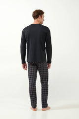 https://assets.vampfashion.com/SOFTONE_TMP_IMAGES/6_0183413391.jpg