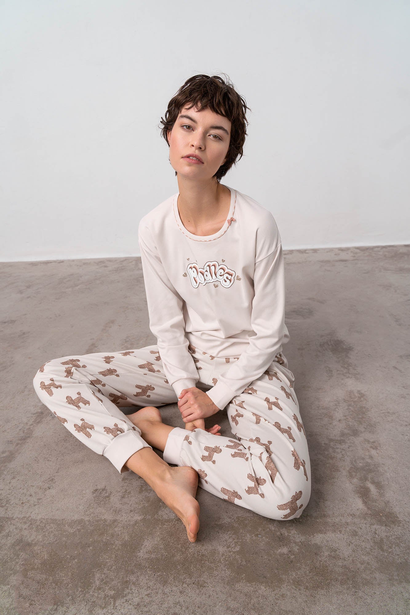 https://assets.vampfashion.com/SOFTONE_TMP_IMAGES/6_0185208195.jpg