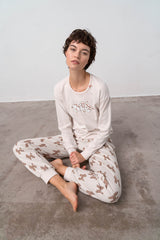 https://assets.vampfashion.com/SOFTONE_TMP_IMAGES/6_0185208195.jpg