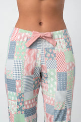 https://assets.vampfashion.com/SOFTONE_TMP_IMAGES/6_0188074686.jpg