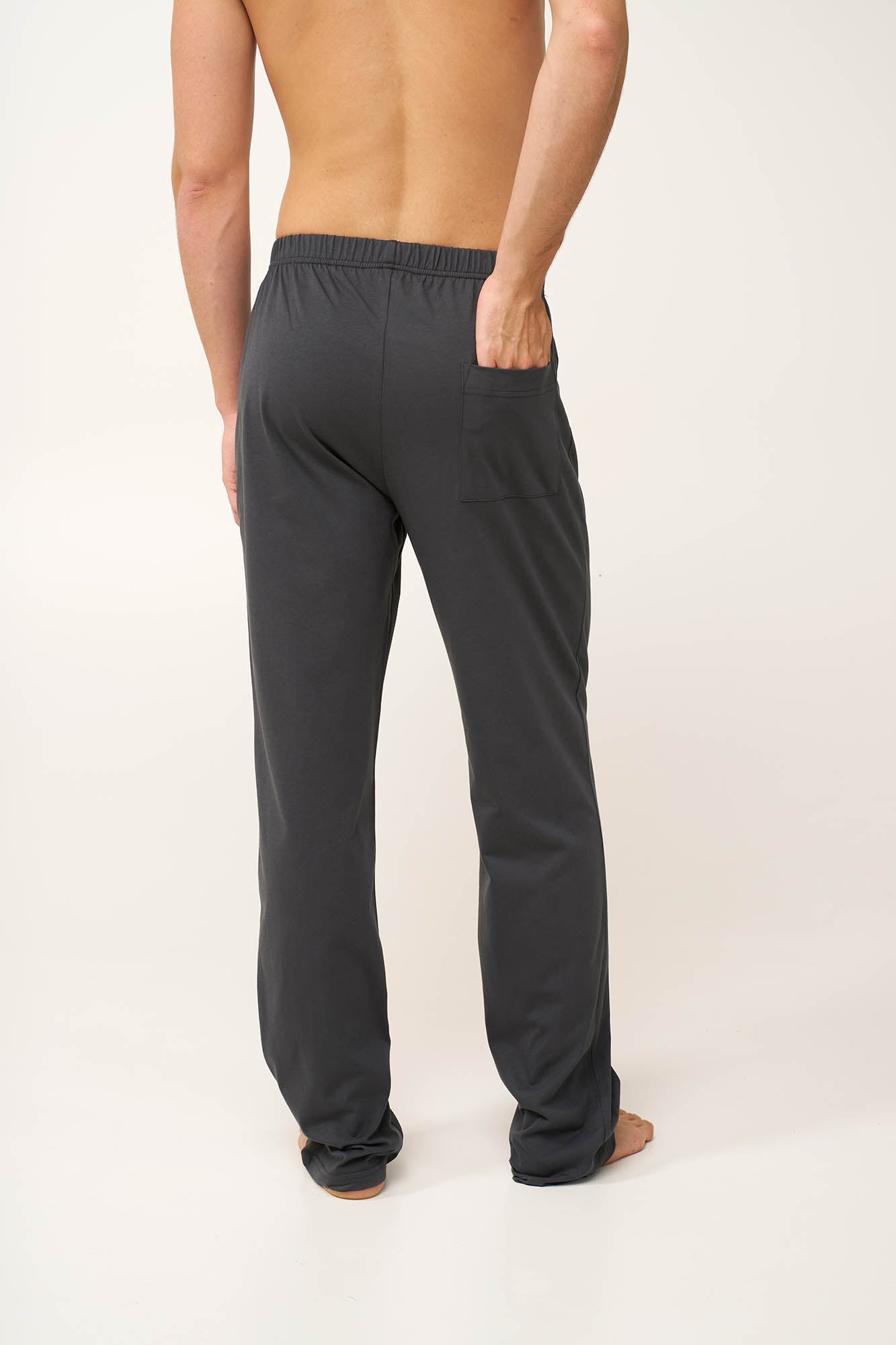 https://assets.vampfashion.com/SOFTONE_TMP_IMAGES/6_0191460403.jpg