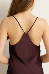 https://assets.vampfashion.com/SOFTONE_TMP_IMAGES/6_0202481462.jpg