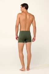 https://assets.vampfashion.com/SOFTONE_TMP_IMAGES/6_0203245566.jpg