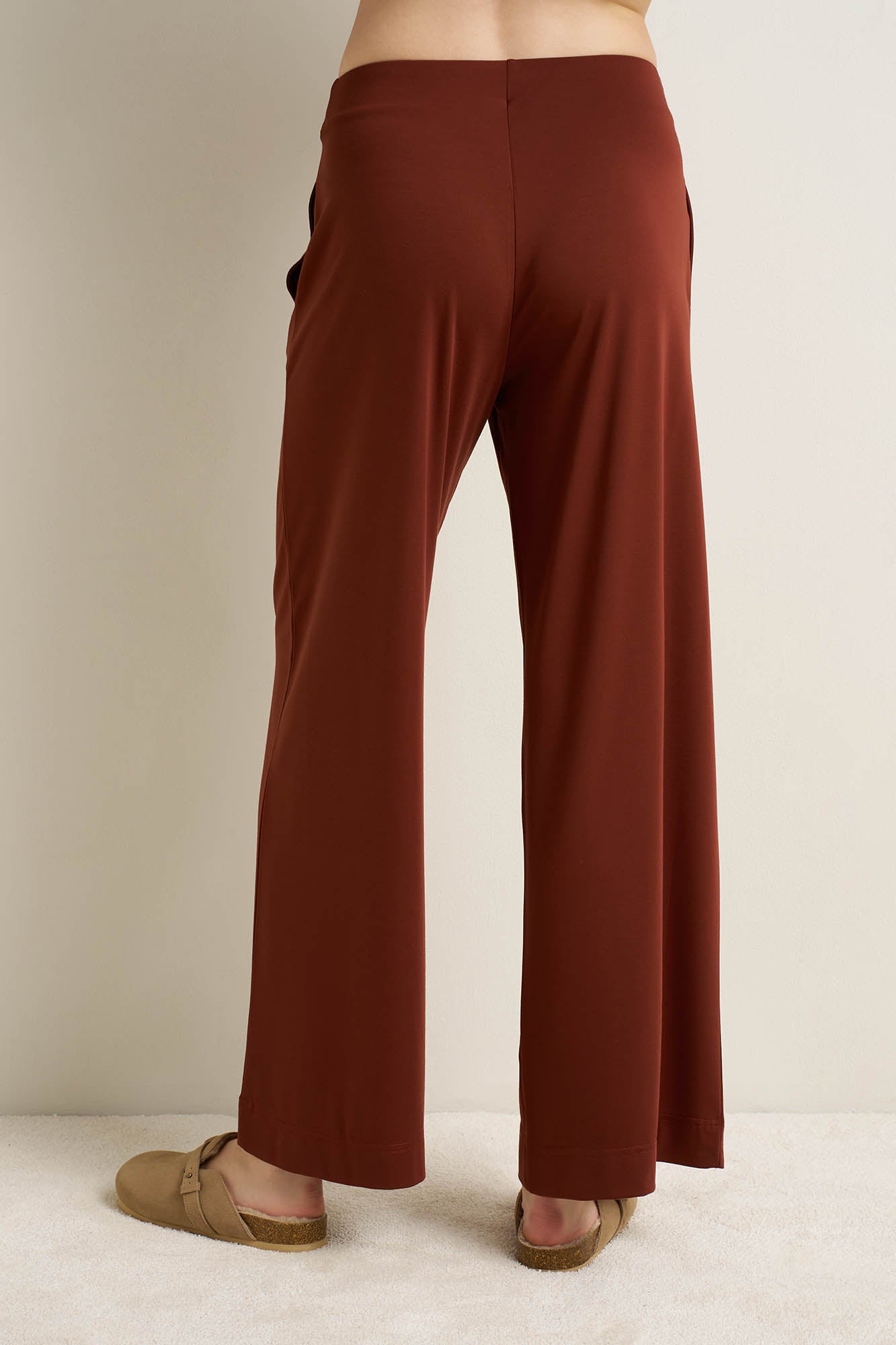 https://assets.vampfashion.com/SOFTONE_TMP_IMAGES/6_0215469456.jpg