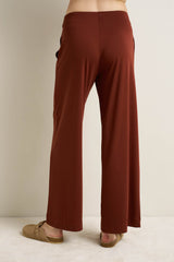https://assets.vampfashion.com/SOFTONE_TMP_IMAGES/6_0215469456.jpg