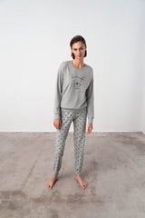 https://assets.vampfashion.com/SOFTONE_TMP_IMAGES/6_0221239546.jpg