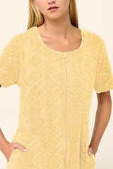 https://assets.vampfashion.com/SOFTONE_TMP_IMAGES/6_0221340656.jpg