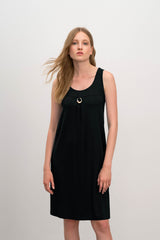 https://assets.vampfashion.com/SOFTONE_TMP_IMAGES/6_0226292897.jpg