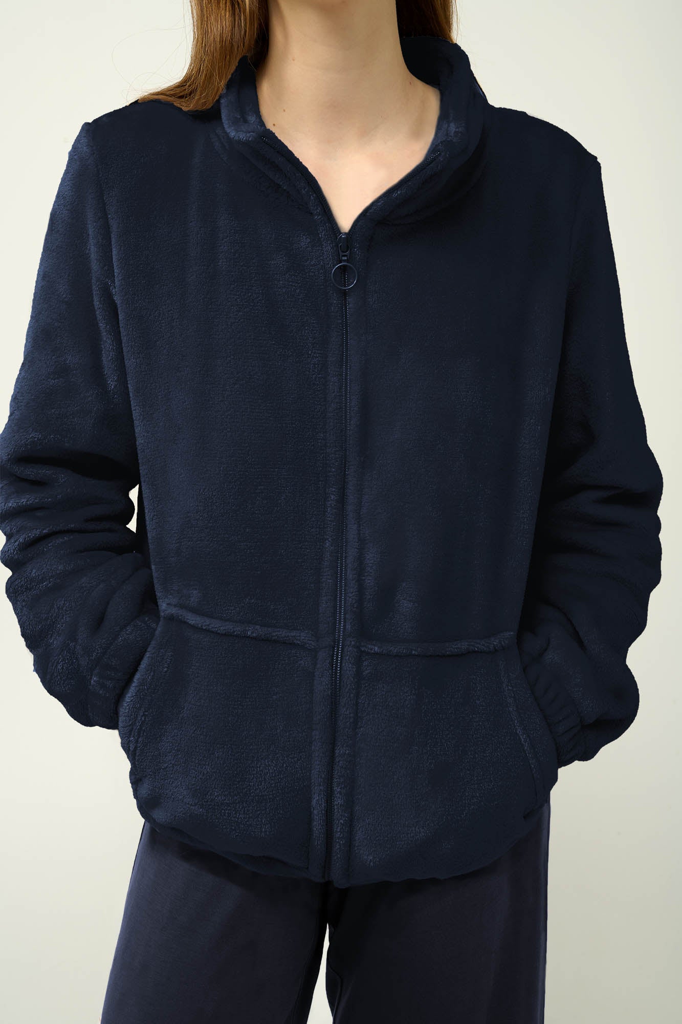 https://assets.vampfashion.com/SOFTONE_TMP_IMAGES/6_0234480317.jpg
