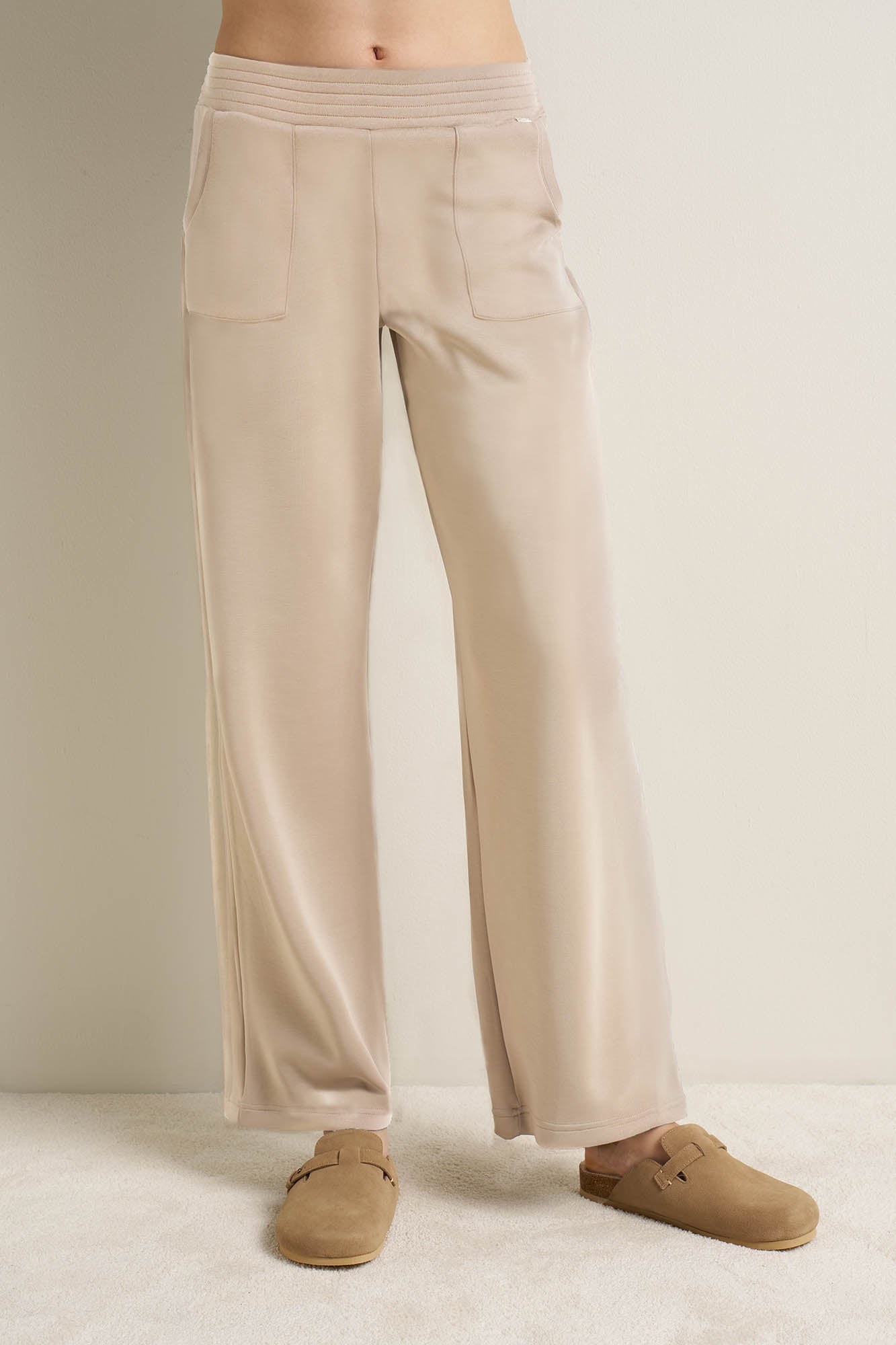 https://assets.vampfashion.com/SOFTONE_TMP_IMAGES/6_0235853293.jpg