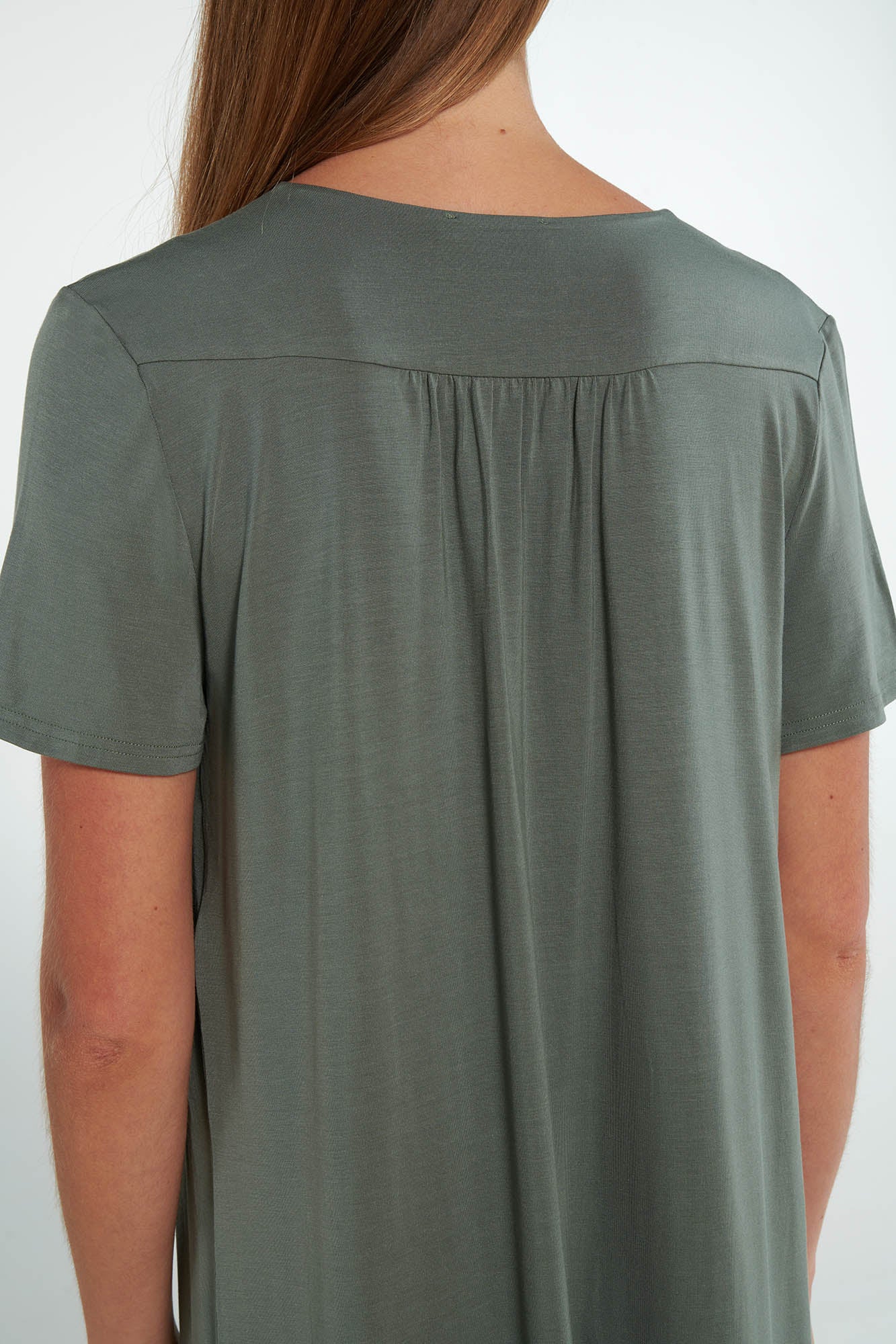 https://assets.vampfashion.com/SOFTONE_TMP_IMAGES/6_0238590081.jpg