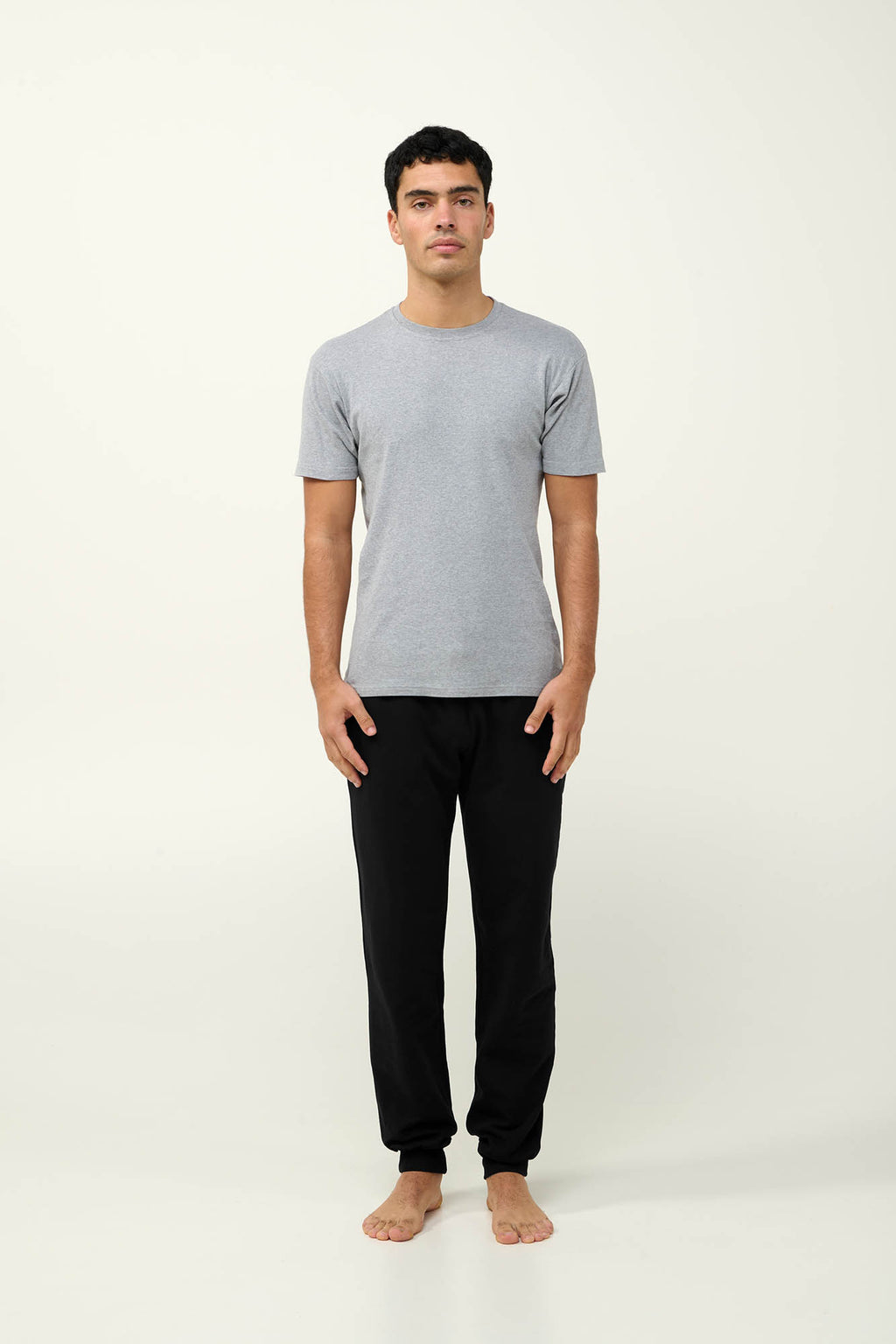 https://assets.vampfashion.com/SOFTONE_TMP_IMAGES/6_0240014464.jpg