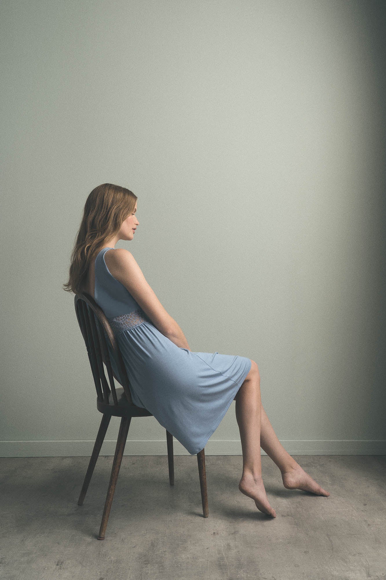https://assets.vampfashion.com/SOFTONE_TMP_IMAGES/6_0246598722.jpg