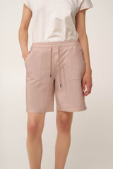 https://assets.vampfashion.com/SOFTONE_TMP_IMAGES/6_0247136379.jpg