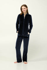 https://assets.vampfashion.com/SOFTONE_TMP_IMAGES/6_0251360691.jpg
