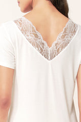 https://assets.vampfashion.com/SOFTONE_TMP_IMAGES/6_0255223577.jpg