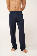 https://assets.vampfashion.com/SOFTONE_TMP_IMAGES/6_0257589466.jpg