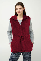 https://assets.vampfashion.com/SOFTONE_TMP_IMAGES/6_0261066725.jpg