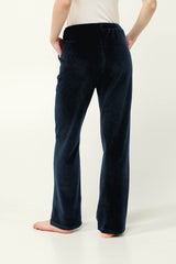 https://assets.vampfashion.com/SOFTONE_TMP_IMAGES/6_0271397322.jpg
