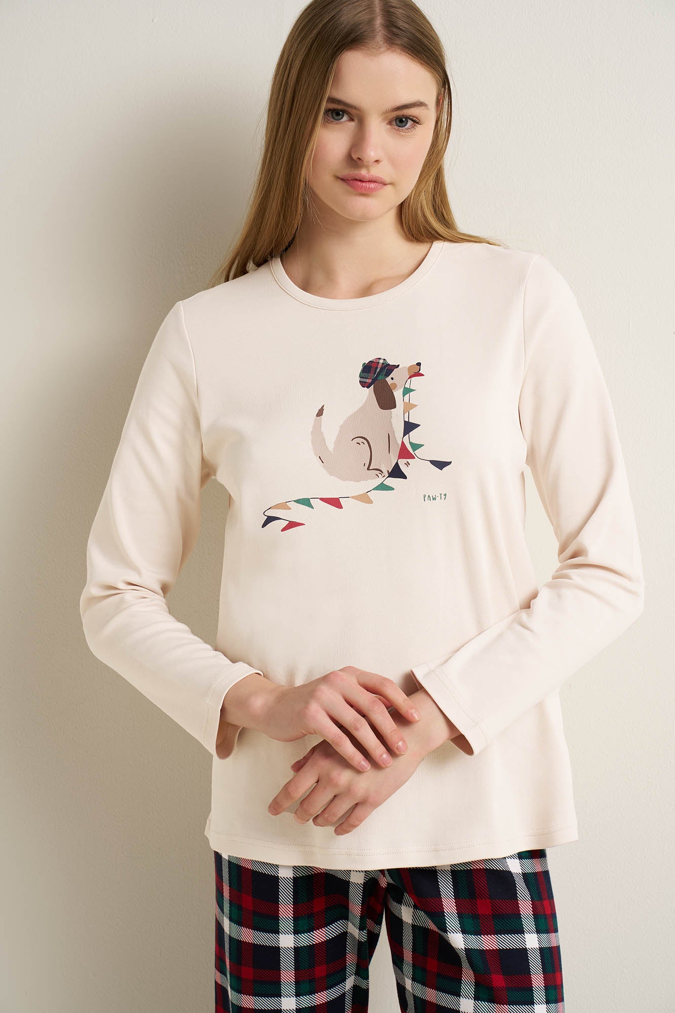 https://assets.vampfashion.com/SOFTONE_TMP_IMAGES/6_0277029270.jpg