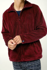https://assets.vampfashion.com/SOFTONE_TMP_IMAGES/6_0280208065.jpg