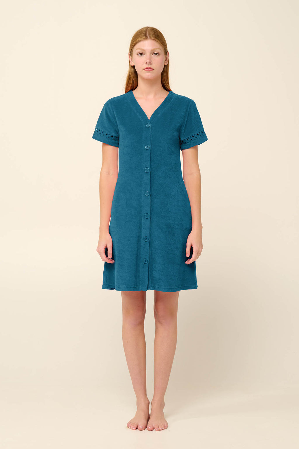 https://assets.vampfashion.com/SOFTONE_TMP_IMAGES/6_0286119460.jpg