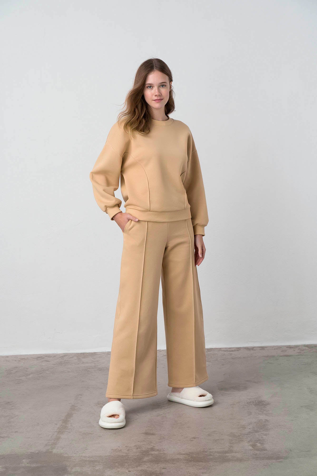 https://assets.vampfashion.com/SOFTONE_TMP_IMAGES/6_0287774984.jpg