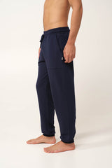 https://assets.vampfashion.com/SOFTONE_TMP_IMAGES/6_0287917167.jpg