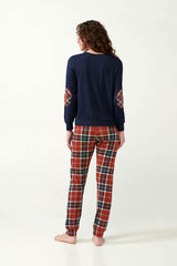 https://assets.vampfashion.com/SOFTONE_TMP_IMAGES/6_0288161026.jpg