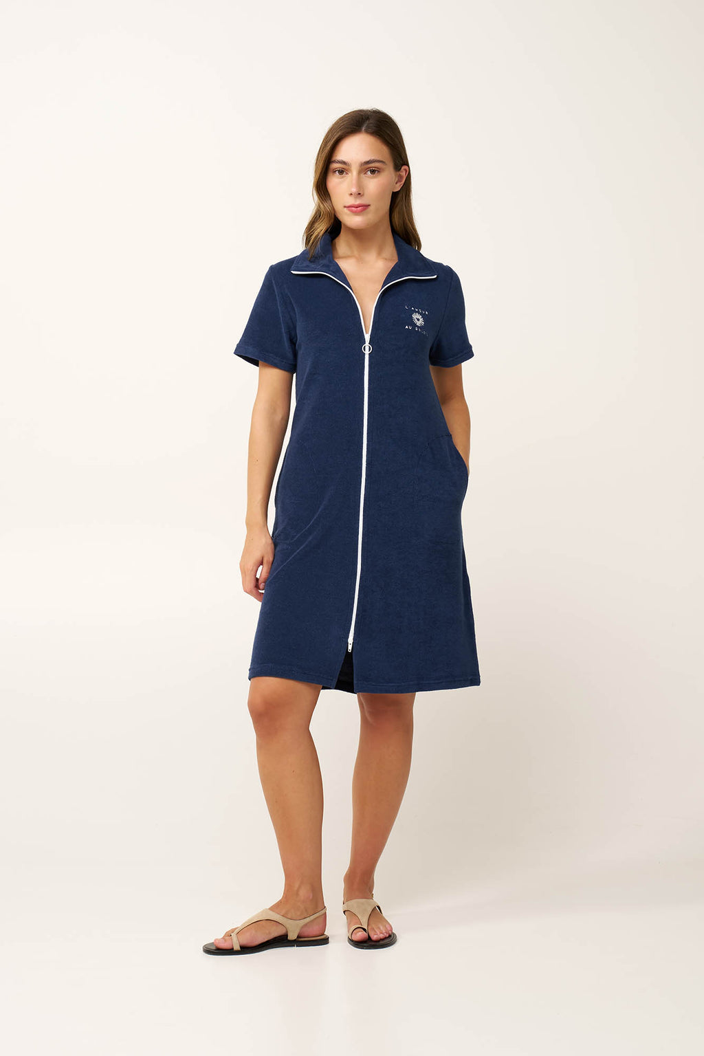 https://assets.vampfashion.com/SOFTONE_TMP_IMAGES/6_0294412284.jpg
