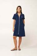 https://assets.vampfashion.com/SOFTONE_TMP_IMAGES/6_0294412284.jpg