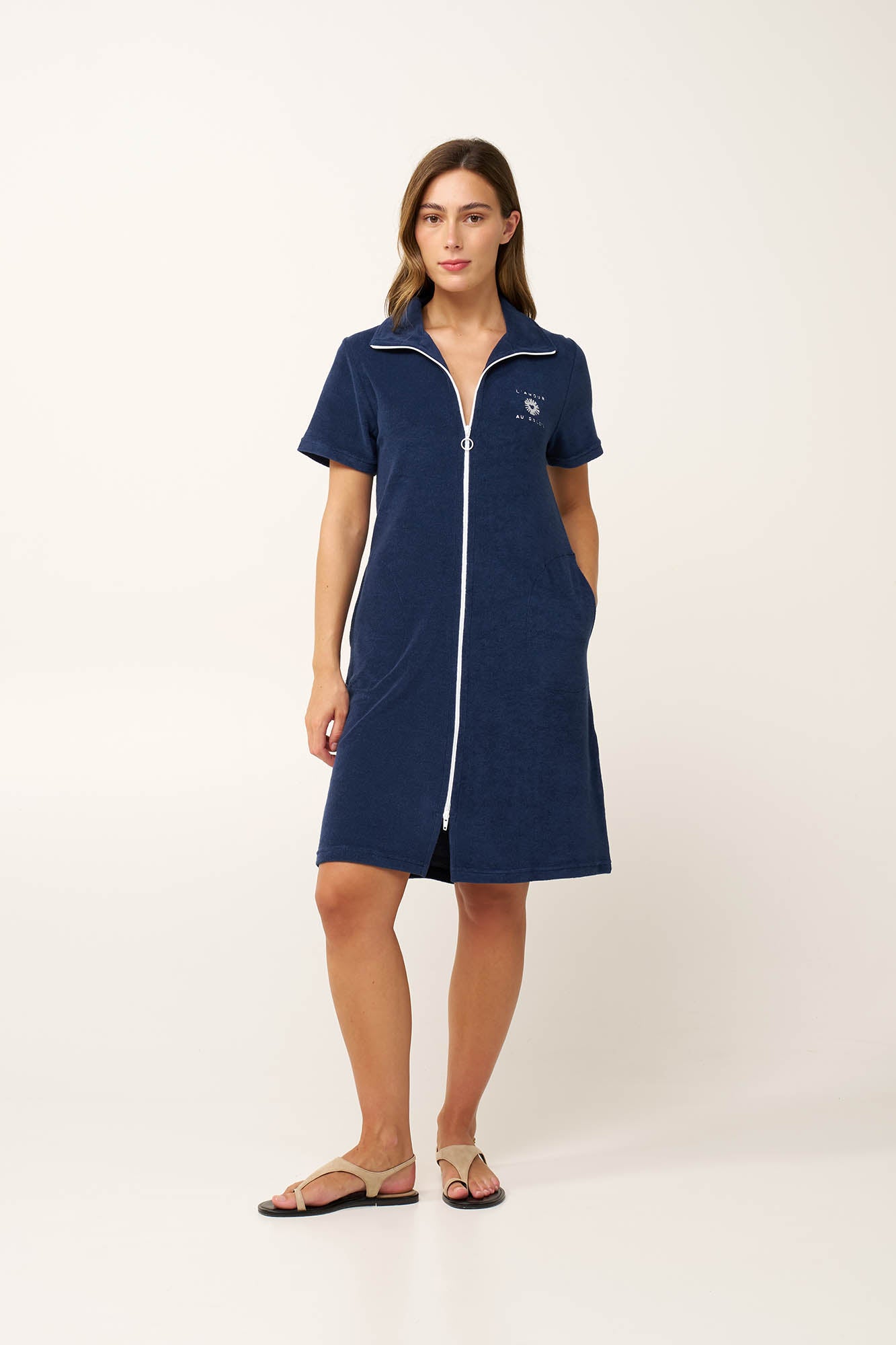 https://assets.vampfashion.com/SOFTONE_TMP_IMAGES/6_0294412284.jpg