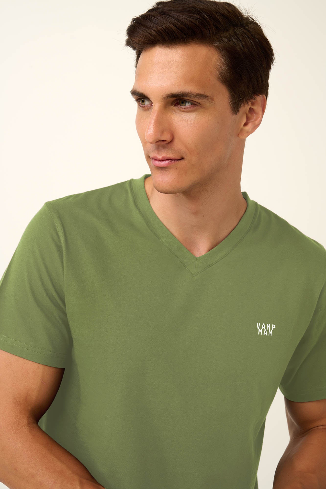 https://assets.vampfashion.com/SOFTONE_TMP_IMAGES/6_0295346112.jpg
