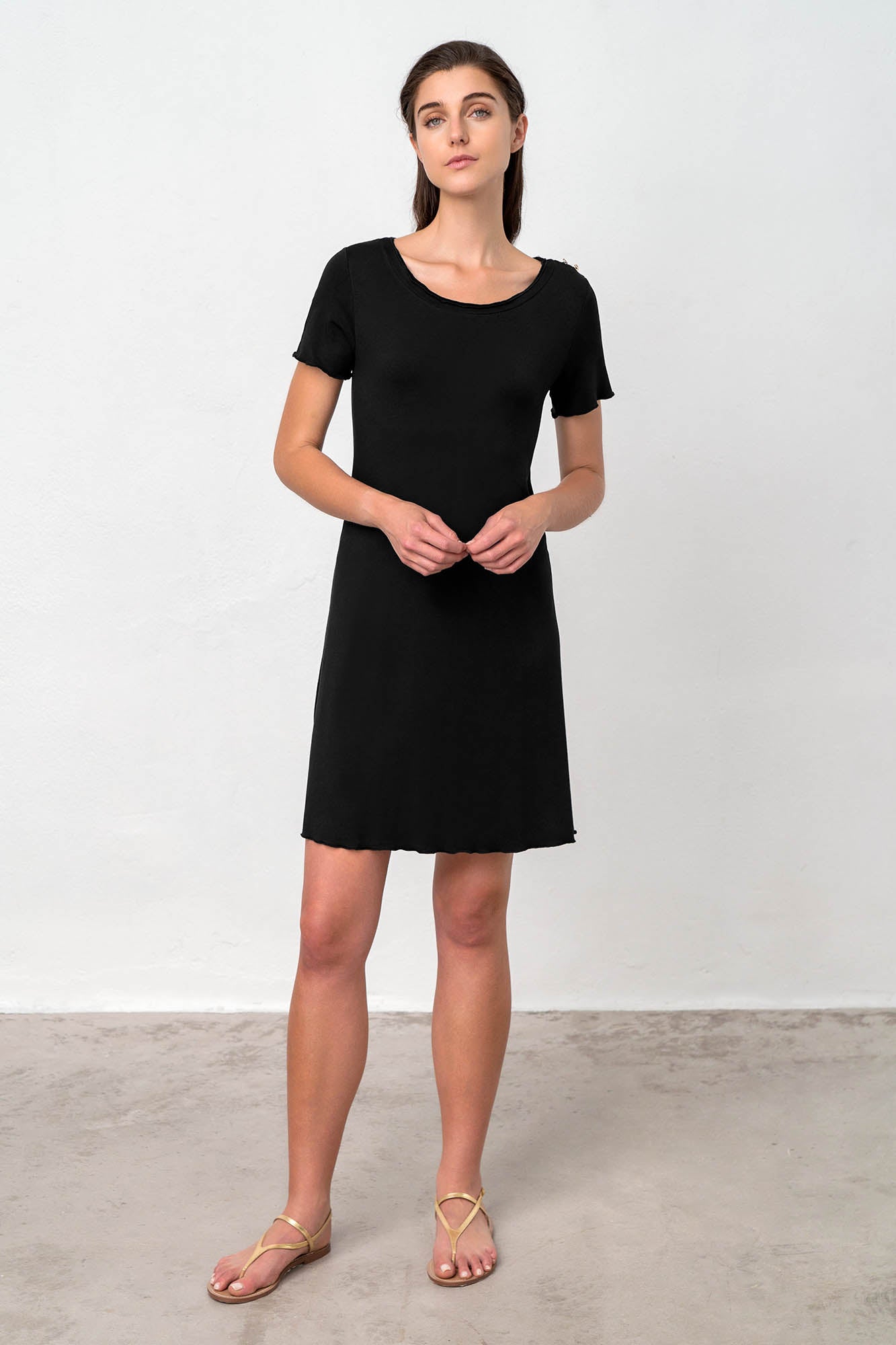 https://assets.vampfashion.com/SOFTONE_TMP_IMAGES/6_0302944137.jpg