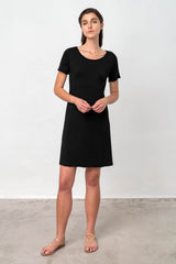 https://assets.vampfashion.com/SOFTONE_TMP_IMAGES/6_0302944137.jpg