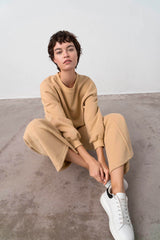https://assets.vampfashion.com/SOFTONE_TMP_IMAGES/6_0303100536.jpg