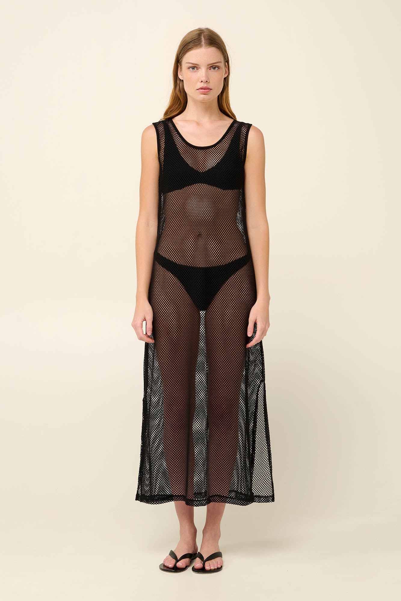 https://assets.vampfashion.com/SOFTONE_TMP_IMAGES/6_0304182114.jpg