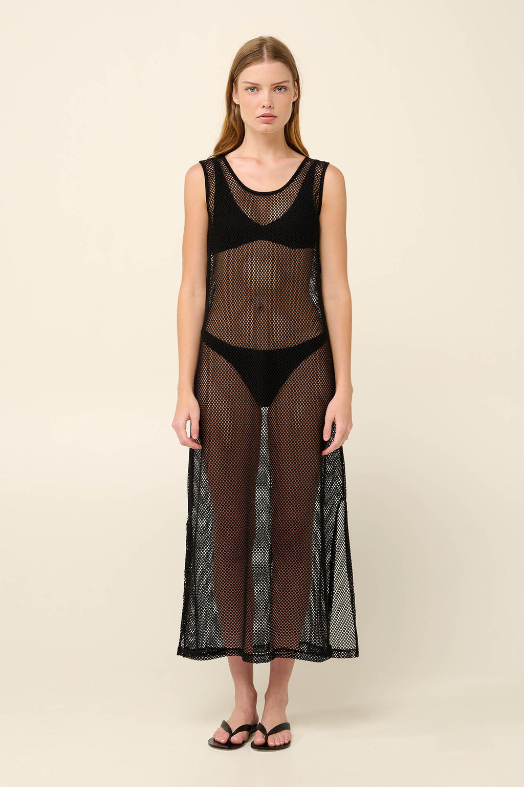 https://assets.vampfashion.com/SOFTONE_TMP_IMAGES/6_0304182114.jpg