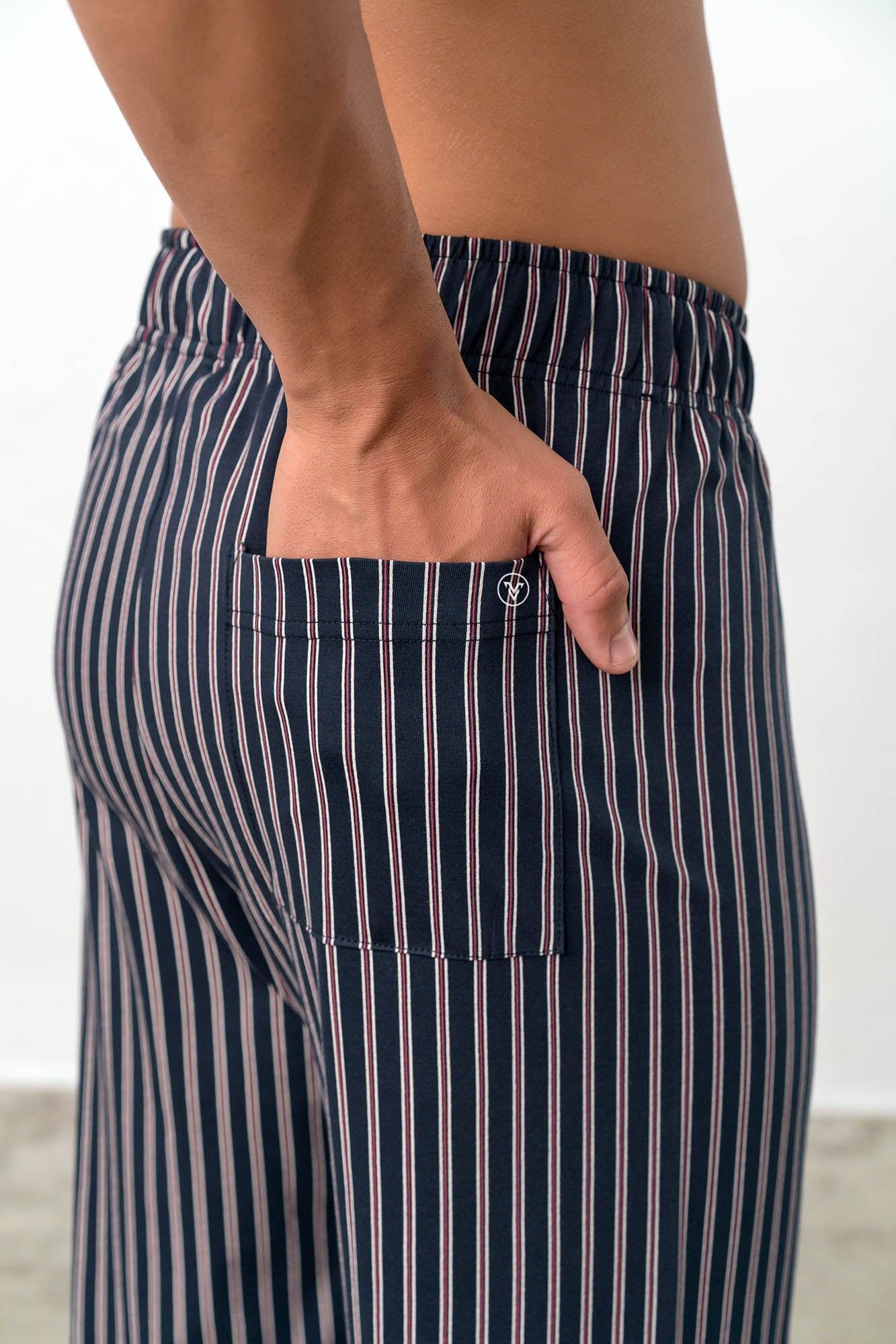 https://assets.vampfashion.com/SOFTONE_TMP_IMAGES/6_0305619699.jpg