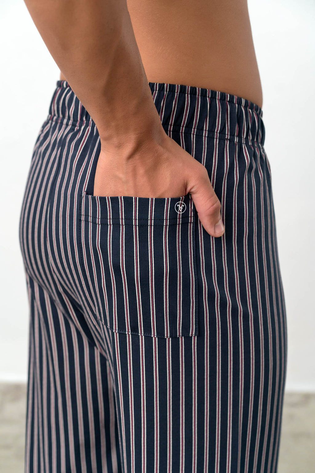 https://assets.vampfashion.com/SOFTONE_TMP_IMAGES/6_0305619699.jpg