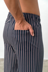 https://assets.vampfashion.com/SOFTONE_TMP_IMAGES/6_0305619699.jpg
